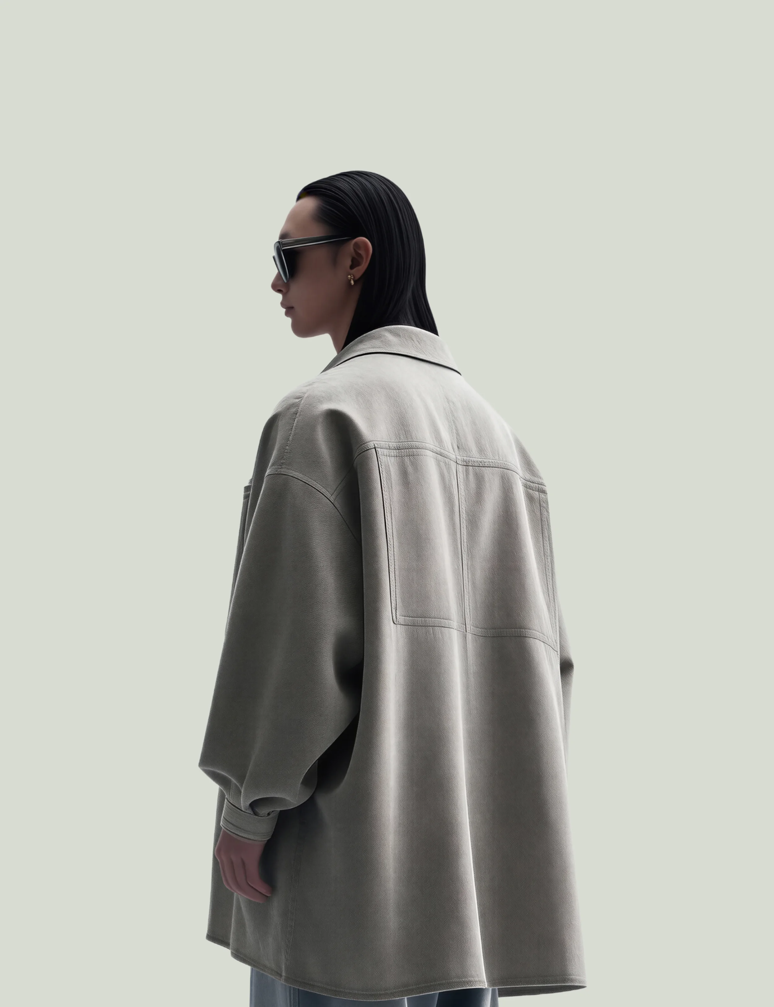 R Commerce apparel